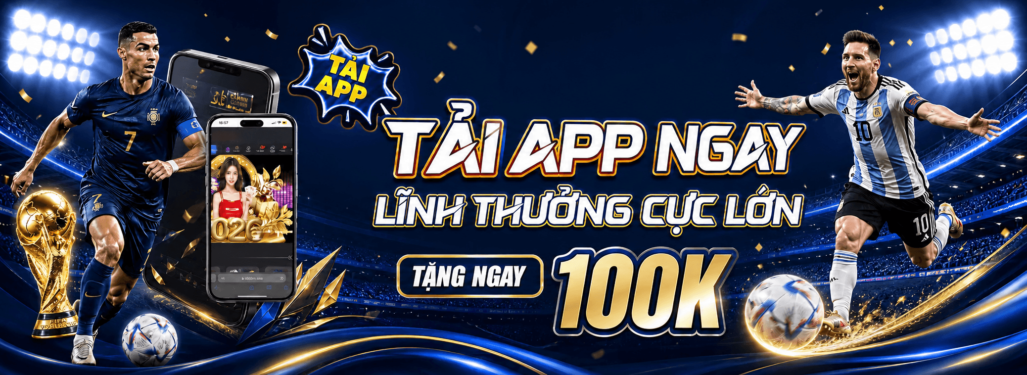 winvn ✅ Kết Quả Bóng Đá Trực Tiếp 24h Hôm Nay